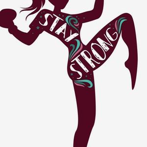 Meet your Posher, Maya